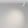 Technical C141CL-L125-6W3K-W, LED, 6 W, 30x30x166 mm, 290 lm, 3000k, white lamp