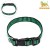 Black-green
