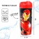 Thermostatic, 350 ml "Iron Man", Avengers