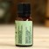 Essential oil "Juniper", a bottle-boiler, 17 ml "Dobroparov"