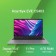 Digma EVE C5403 C54020 4GB SSD128GB Intel UHD Graphics 600 15.6 "IPS FHD (19 107989
