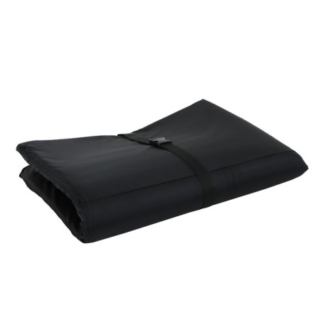 Paul for the Winter Tent "Ranger", 2-local, 200 x 200 x 0.7 cm, three-layer (PF-TW-07)-3