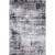 195x290 cm