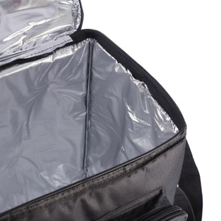 Thermosuma "Master K.", 20 l, retains cold up to 10 hours, 31 x 20 x 25 cm-4
