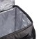 Thermosuma "Master K.", 20 l, retains cold up to 10 hours, 31 x 20 x 25 cm