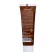 Cream-moss for hand my muse manicure care, 80 ml