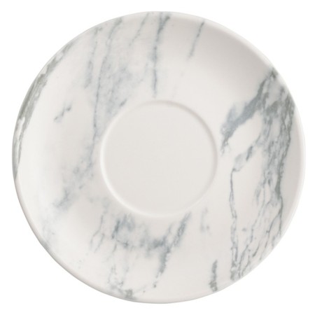 Tea couples Liberty Jones Marble, 250 ml-9