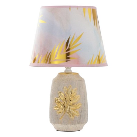 Monster table lamp E14 40W gold 20x20x30 cm Risalux-6