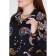 Female blouse, size 42-44