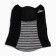 Sports Buff with the Master K filter, to protect from wind and dust, male, gray-black