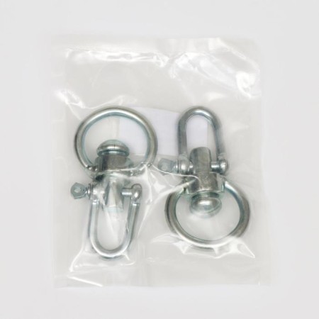 Twallow Bear with a bracket (length 10 cm, width-5 cm)-2