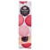 Liquid dye "Parf", red, 25 g