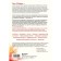 Autoimmune protocol. A new approach to the prevention and treatment of asthma, lupus, psoriasis, SRK.