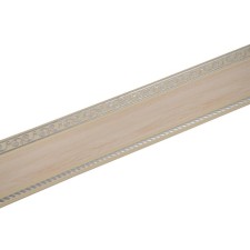 Planck for the cornice 