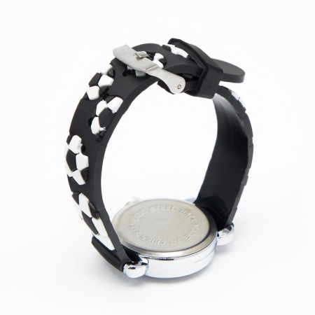 Watch Berrier D-2.8 cm, length 20.5 cm-2