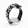 Watch Berrier D-2.8 cm, length 20.5 cm