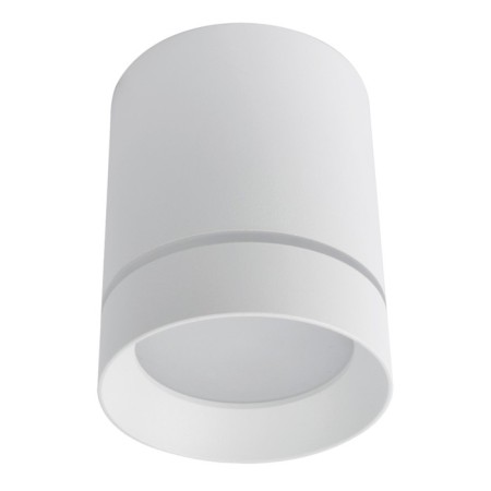 ELLE lamp, 9W LED, 4000K, 450LM, white color