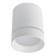 ELLE lamp, 9W LED, 4000K, 450LM, white color