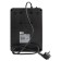 Source of uninterrupted power "Energy" Comfort 600, 360 W, 600 VA, Black