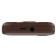 Cell phone Maxvi B200 Brown