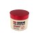 Farmstay face "Restois", with an extract of red ginseng, 100 ml