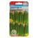 Cucumber seeds "Dashutka", 7 pcs.