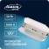 Flight LED Luazon SDO07-50 WPECE, 50 W, 3500 K, 4500 LM, IP65, 220 B