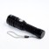 Manual battery “Master K” 1800 mAh, 1000 lm, 500 m, XHP50, Micro USB, Zoom