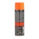 Universal Eltrans glue SBR-110, 650 ml, aerosol EL-1285.06