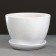 Pot Flower mood 1.65 liters