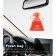 Fragrant Dr.Marcus Fresh Bag "Tropical Fruits", suspension, on a mirror, 20 g 47100a