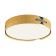 Coraggio LED 120W 3000-6000K D700 IP20