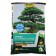 Soil FASCO for coniferous and bonsai flower happiness, 5 liters