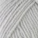Yarn "Superlana Klasik" 25% wool, 75% acrylic 280m/100g (168 sea shell)