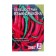 Seeds Acute Pepper "Dragon Language", 0.1 g