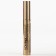 Eveline Volumix Fiberlast eyelashes, volume