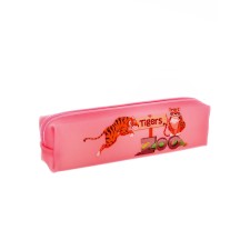 School Penal at Lightning Zoo Pink