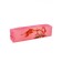 School Penal at Lightning Zoo Pink