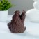 Set of incense on the stand "Waterfall" 9x10x12cm