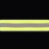 Reflective tape-strip, 25 mm, 5 ± 1 m, light color