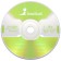 DVD+R Smarttrack, 16x, 4.7 GB, CAKE BOX, 10 pcs