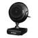 Camera Web A4Tech PK-710p Black 1MPIX (1280x720) USB2.0 with a microphone