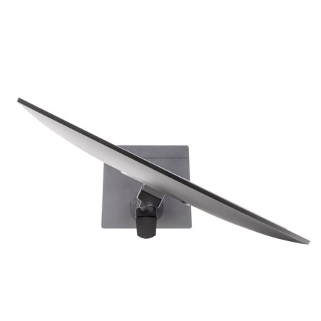 AMCV M27GX5, 27 ", IPS, 1920 × 1080, 165Hz, 1 ms, HDMI, DP, Black-6