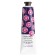 Hand -Cream for Hands perfumed Perfumed Hand Light Essence -Cherry Blossom 30 ml