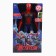 Figure "Avengers. Spider man ”, Marvel