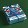 Tea in bags "February 23", 9 g (5 pcs. X 1.8 g).
