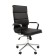 Chair Chair Chairman 750 Black
