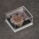 Stone, souvenir "Tseloda", mix, 6 x 6 x 4cm