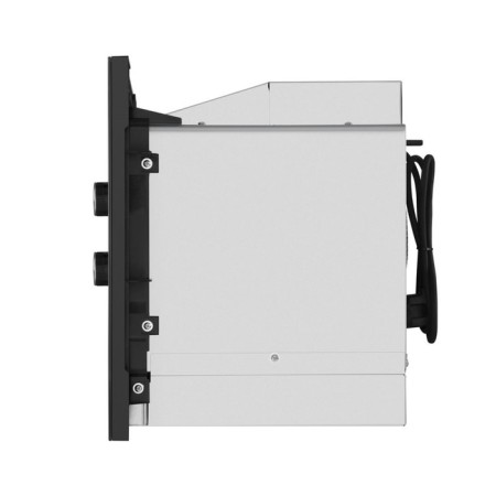 Built -in microwave oven Maunfeld MBMO.20.2PGB, 800 W, 20 l, 9 modes, black-5