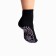 Tourmaline socks, size 35-42